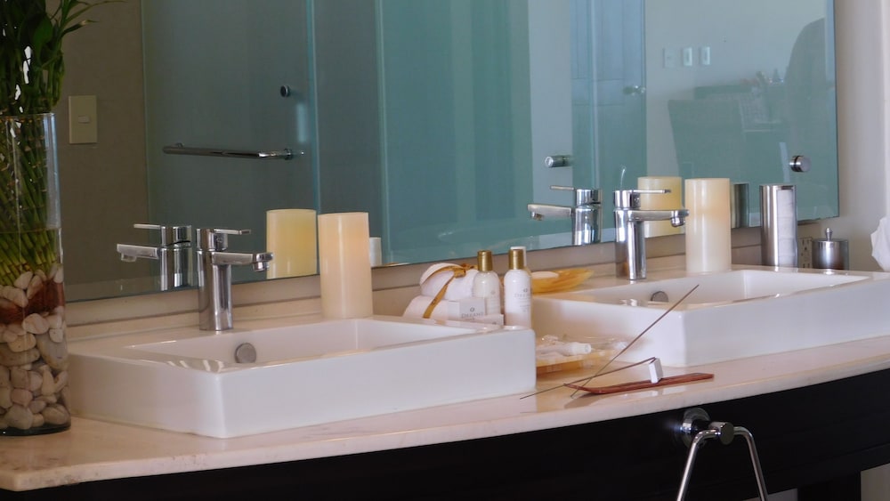 Imagen de la habitación del Hotel Fiesta Americana Riviera Nayarit Resort All Inclusive and Spa. Foto 2