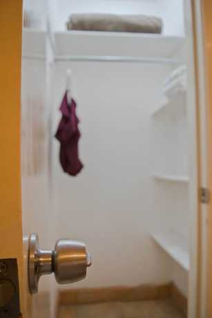 Imagen de la habitación del Hotel Fiesta Ensenada. Foto 8