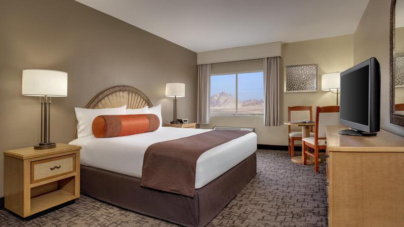 Imagen general del Hotel Fiesta Henderson Casino. Foto 3