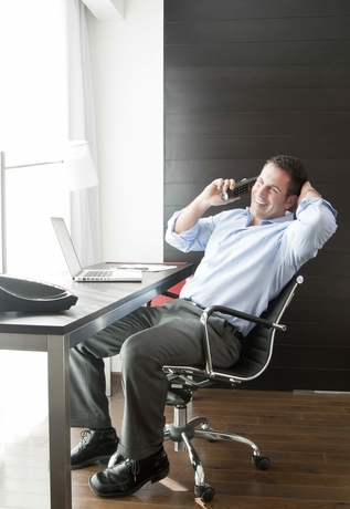 Imagen de la habitación del Hotel Fiesta Inn Colima. Foto 7