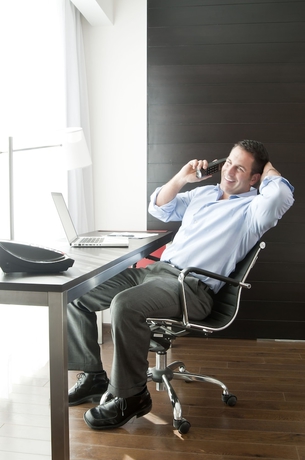 Imagen de la habitación del Hotel Fiesta Inn Puebla Finsa. Foto 9