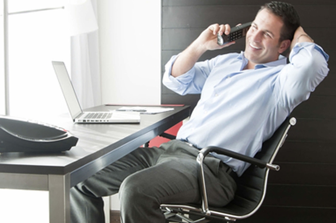 Imagen de la habitación del Hotel Fiesta Inn Toluca Centro. Foto 8