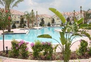 Imagen de la piscina del Hotel Fiesta Key. Foto 3