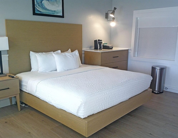 Imagen de la habitación del Hotel Fiesta Key RV Resort. Foto 3