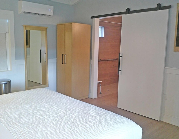 Imagen de la habitación del Hotel Fiesta Key RV Resort. Foto 4