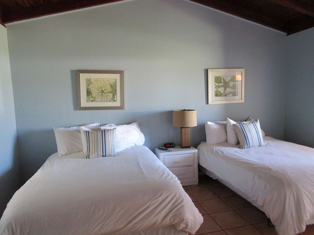 Imagen de la habitación del Hotel Fiesta Key RV Resort. Foto 12