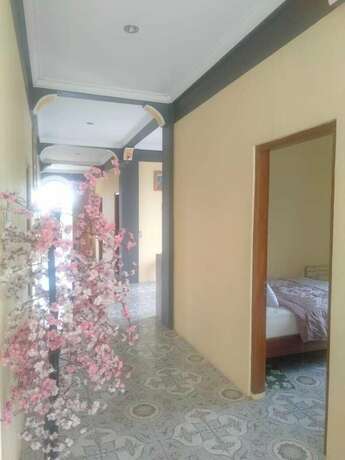 Imagen general del Hotel Fifa Wind. Foto 3