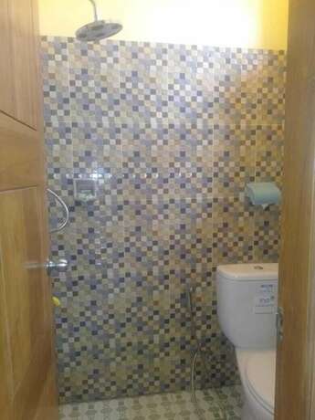 Imagen general del Hotel Fifa Wind. Foto 4