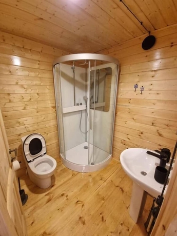 Imagen de la habitación del Hotel Fifth Season. Foto 14
