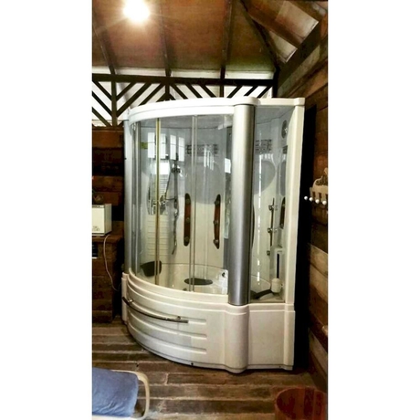 Imagen de la habitación del Hotel Fig Tree Hill Resort. Foto 9