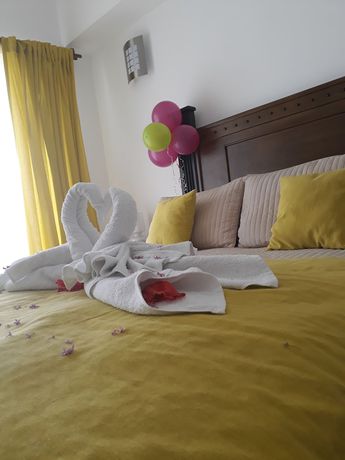 Imagen de los interiores del Hotel Figaro Boutique. Foto 18