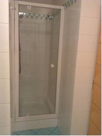 Imagen de la habitación del Hotel Figl ***s. Foto 4