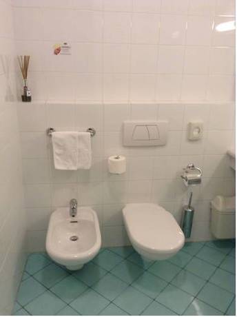 Imagen general del Hotel Figl ***s. Foto 1