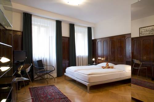 Imagen de la habitación del Hotel Figl ***s. Foto 7