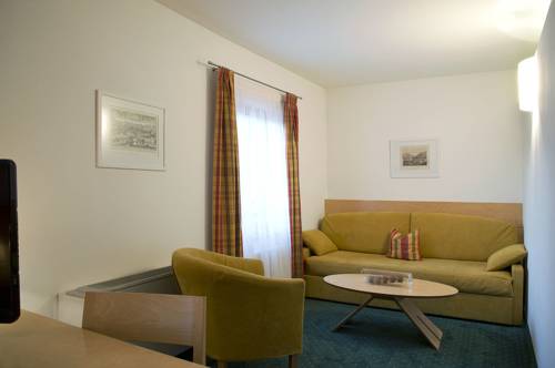 Imagen de la habitación del Hotel Figl ***s. Foto 8