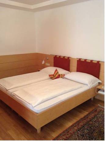 Imagen de la habitación del Hotel Figl ***s. Foto 11