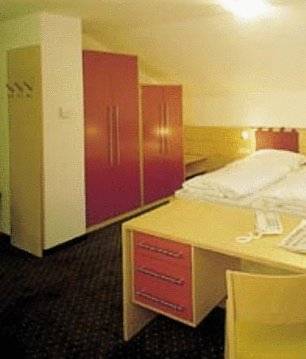 Imagen de la habitación del Hotel Figl ***s. Foto 12