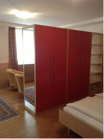 Imagen de la habitación del Hotel Figl ***s. Foto 14