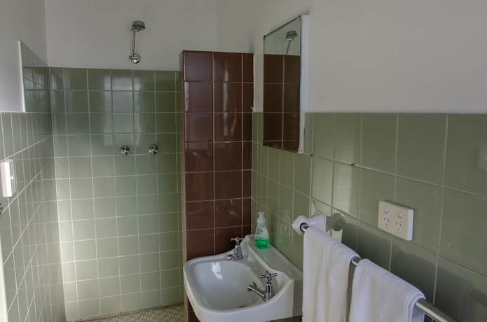 Imagen de la habitación del Hotel Figtree, Figtree. Foto 7