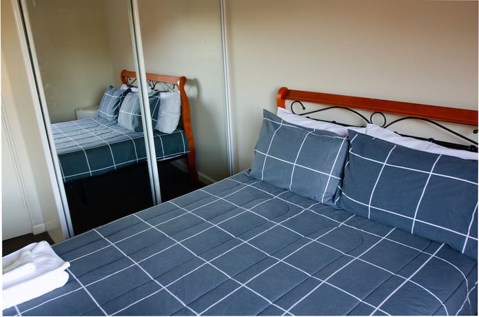 Imagen de la habitación del Hotel Figtree, Figtree. Foto 15
