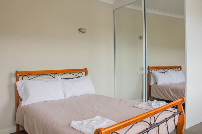 Imagen de la habitación del Hotel Figtree, Figtree. Foto 16