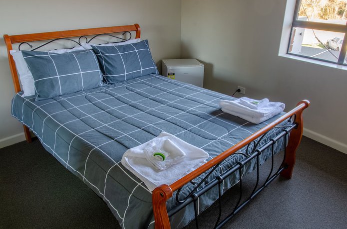 Imagen de la habitación del Hotel Figtree, Figtree. Foto 18