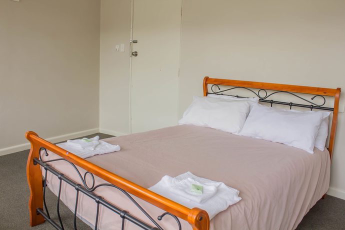 Imagen de la habitación del Hotel Figtree, Figtree. Foto 20