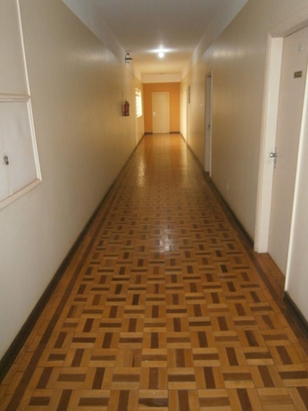 Imagen de los exteriores del Hotel Figueira Palace. Foto 14