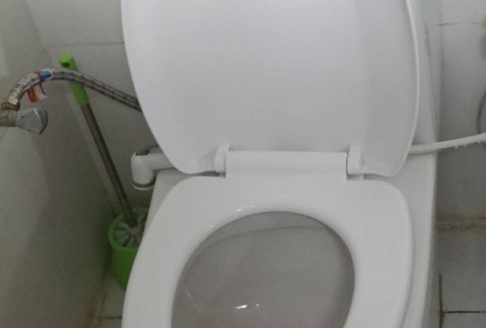 Imagen de la habitación del Hotel FikirandRay Lodge. Foto 15