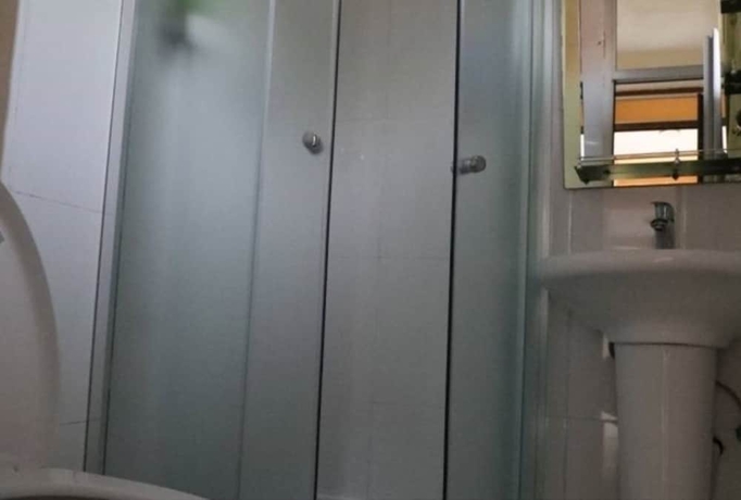 Imagen de la habitación del Hotel FikirandRay Lodge. Foto 17