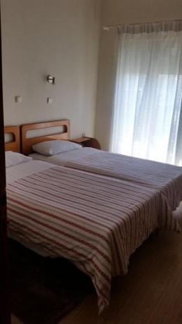 Imagen general del Hotel Filareti. Foto 4