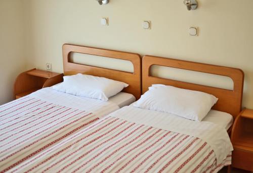 Imagen general del Hotel Filareti. Foto 5