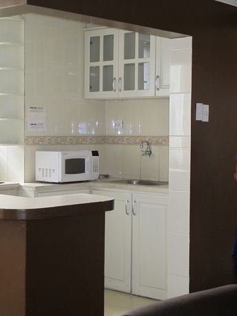 Imagen de la habitación del Hotel Filatelia. Foto 2