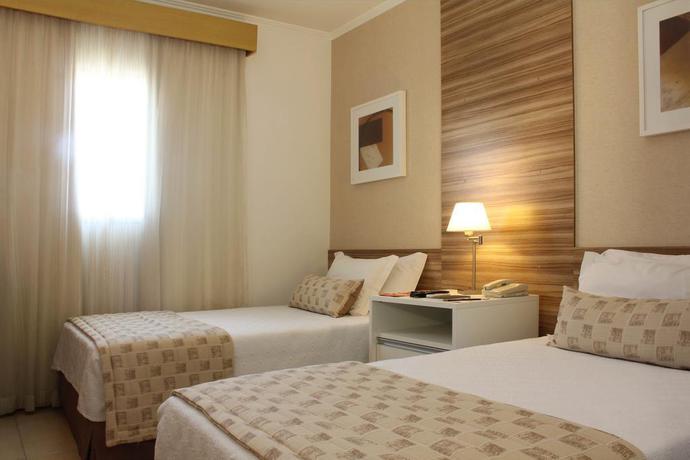 Imagen general del Hotel Fildi. Foto 5