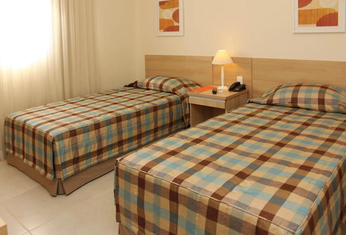 Imagen general del Hotel Fildi. Foto 9