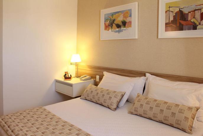 Imagen general del Hotel Fildi. Foto 16