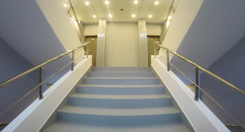 Imagen de los interiores del Hotel Fili House. Foto 7