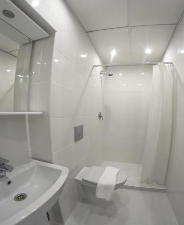 Imagen de la habitación del Hotel Fili House. Foto 6