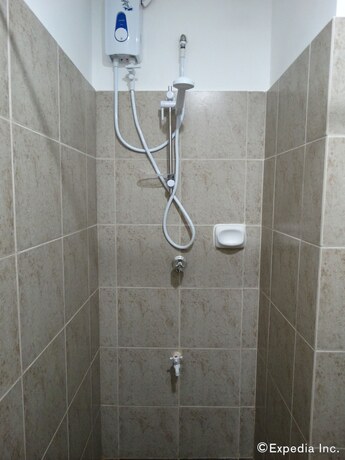 Imagen general del Hotel Filigans. Foto 11
