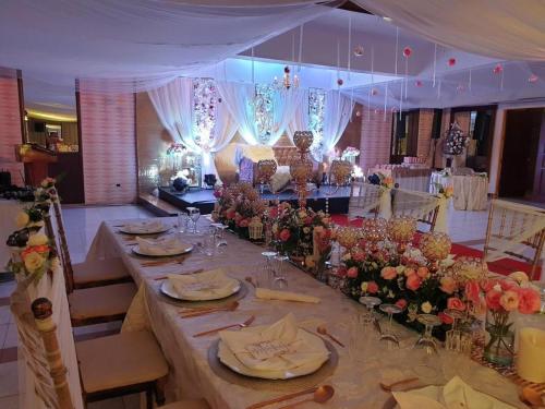 Imagen general del Hotel Filipiniana Calapan. Foto 8