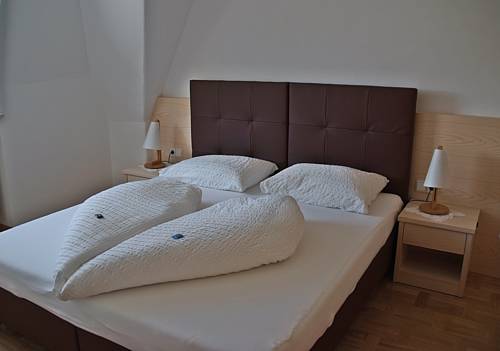 Imagen de la habitación del Hotel Filipinum, Merano. Foto 7