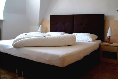 Imagen de la habitación del Hotel Filipinum, Merano. Foto 9