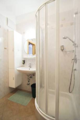 Imagen de la habitación del Hotel Filipinum, Merano. Foto 13
