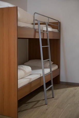 Imagen de la habitación del Hotel Filippos, Chalkidona. Foto 15