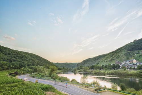 Imagen de la habitación del Hotel Filla Andre. Foto 13