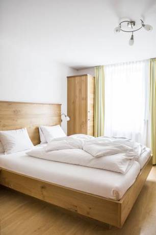 Imagen de la habitación del Hotel Filli. Foto 11