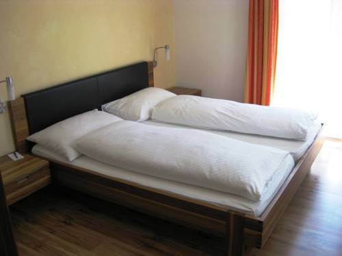 Imagen de la habitación del Hotel Filli. Foto 14