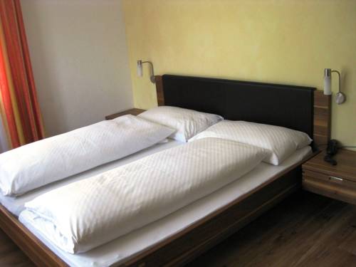 Imagen de la habitación del Hotel Filli. Foto 16