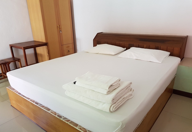 Imagen de la habitación del Hotel Filmthong Resort. Foto 4