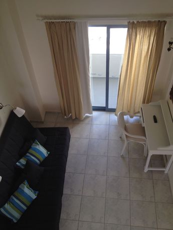 Imagen de la habitación del Hotel Filoxenia Beach. Foto 11
